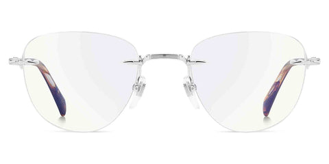 David Beckham DB 1243 9CI Glasses