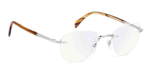 David Beckham DB 1243 9CI Glasses