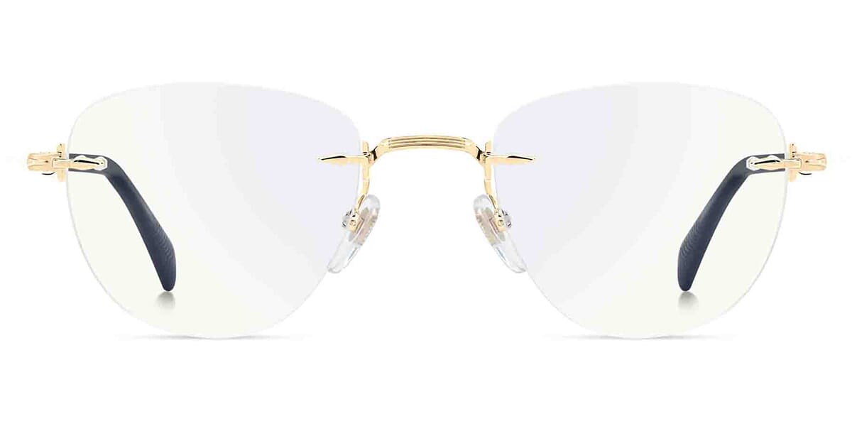 David Beckham DB 1243 RHL Glasses