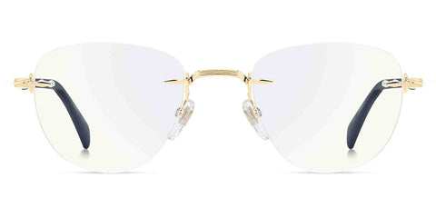 David Beckham DB 1243 RHL Glasses