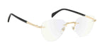 David Beckham DB 1243 RHL Glasses