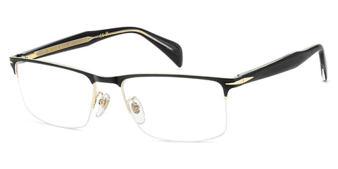 David Beckham DB 1244/G 2M2 Glasses