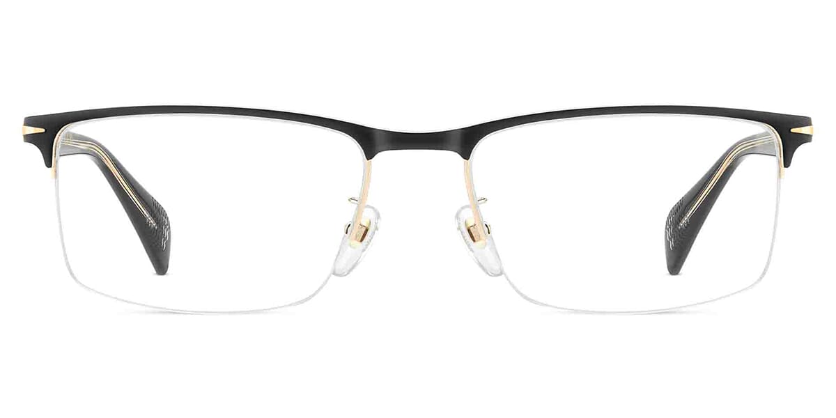David Beckham DB 1244/G 2M2 Glasses