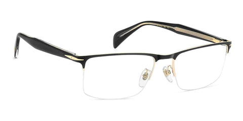 David Beckham DB 1244/G 2M2 Glasses