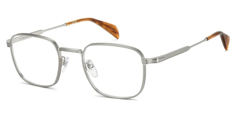 David Beckham DB 1247 9CI Glasses