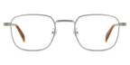 David Beckham DB 1247 9CI Glasses