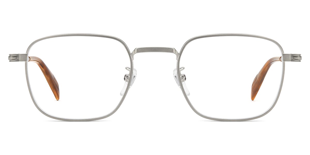 David Beckham DB 1247 9CI Glasses