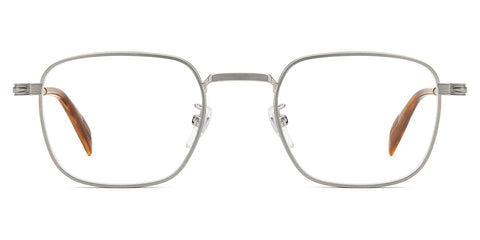David Beckham DB 1247 9CI Glasses