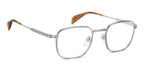 David Beckham DB 1247 9CI Glasses