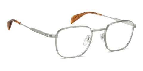 David Beckham DB 1247 9CI Glasses