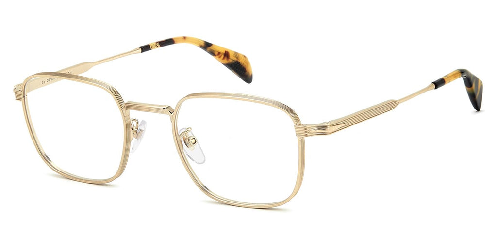 David Beckham DB 1247 HM2 Glasses