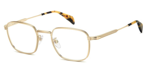 David Beckham DB 1247 HM2 Glasses