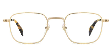 David Beckham DB 1247 HM2 Glasses