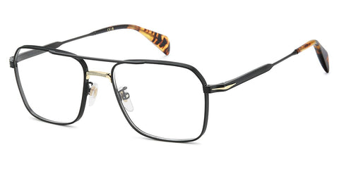 David Beckham DB 1248 2M2 Glasses