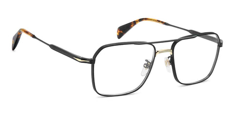 David Beckham DB 1248 2M2 Glasses