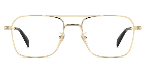 David Beckham DB 1248 J5G Glasses