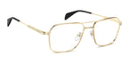 David Beckham DB 1248 J5G Glasses