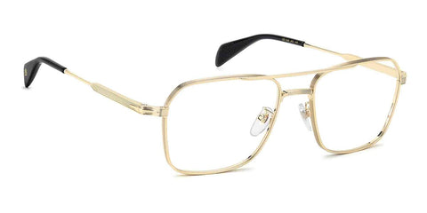 David Beckham DB 1248 J5G Glasses