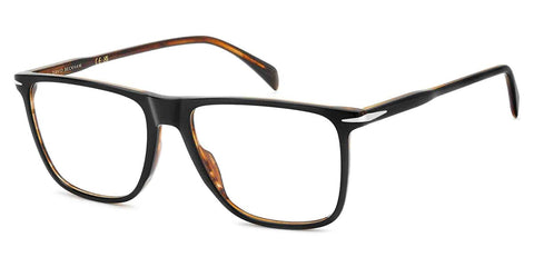 David Beckham DB 1249 05K Glasses