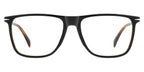 David Beckham DB 1249 05K Glasses