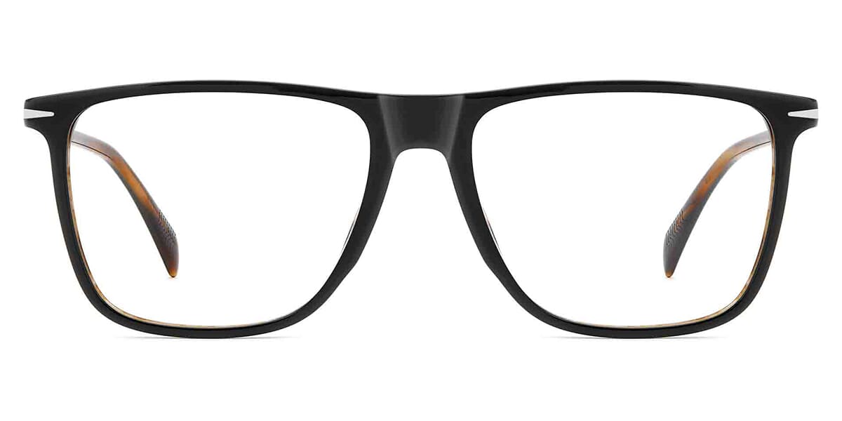 David Beckham DB 1249 05K Glasses