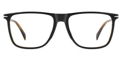 David Beckham DB 1249 05K Glasses