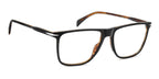 David Beckham DB 1249 05K Glasses