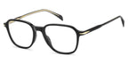 David Beckham DB 1250 807 Glasses