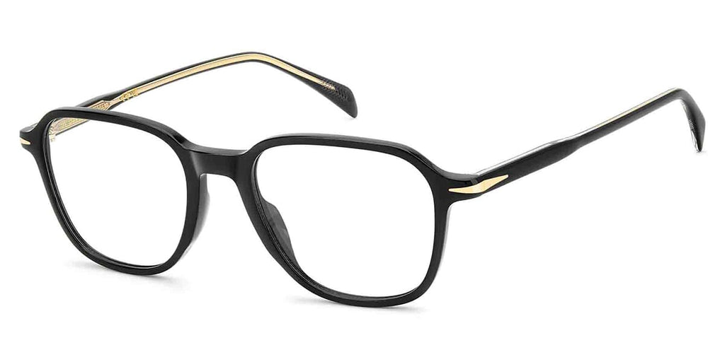 David Beckham DB 1250 807 Glasses
