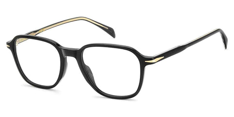David Beckham DB 1250 807 Glasses