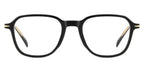 David Beckham DB 1250 807 Glasses
