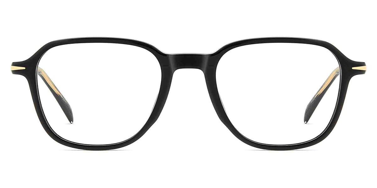 David Beckham DB 1250 807 Glasses