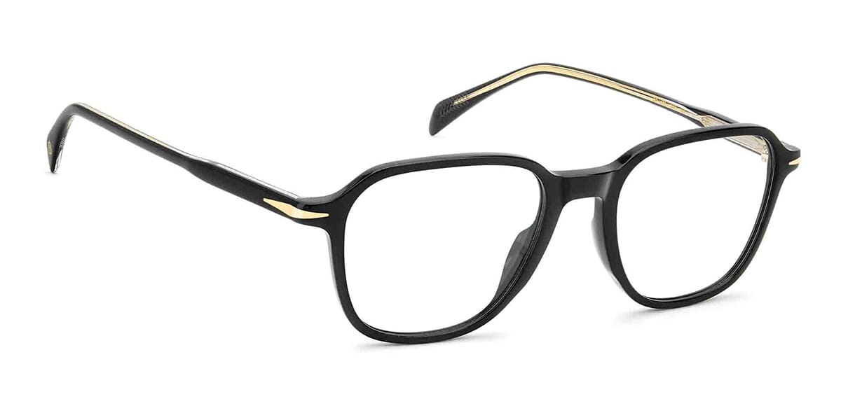 David Beckham DB 1250 807 Glasses