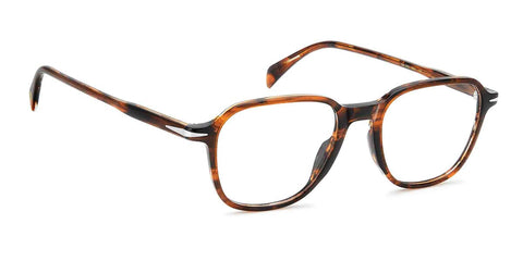 David Beckham DB 1250 EX4 Glasses
