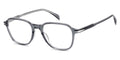 David Beckham DB 1250 TX7 Glasses