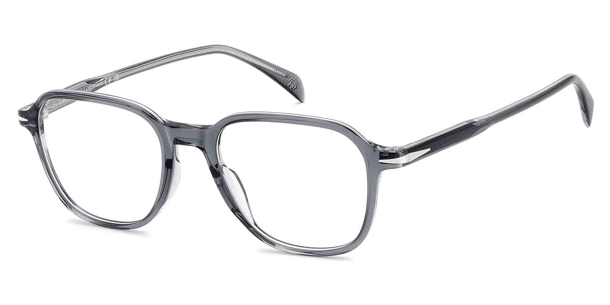 David Beckham DB 1250 TX7 Glasses