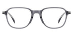 David Beckham DB 1250 TX7 Glasses