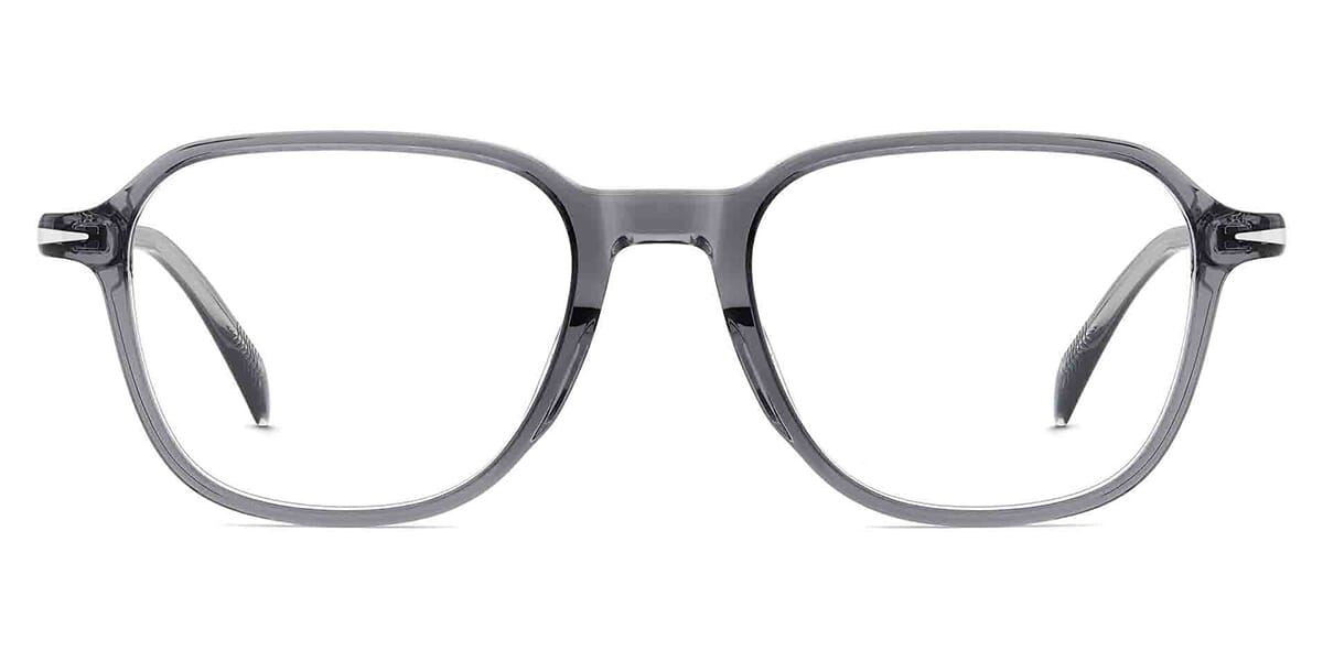 David Beckham DB 1250 TX7 Glasses