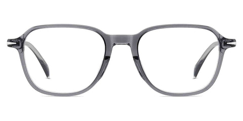 David Beckham DB 1250 TX7 Glasses