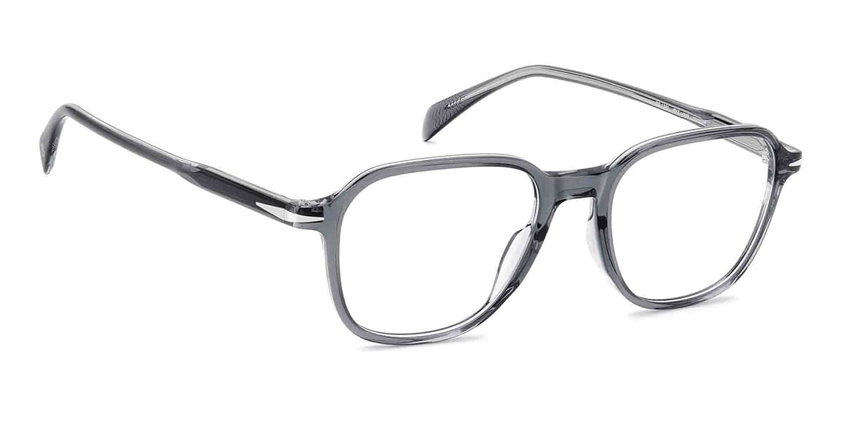David Beckham DB 1250 TX7 Glasses