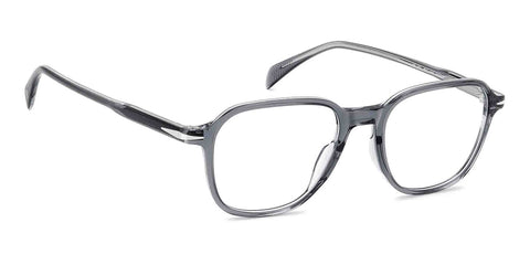 David Beckham DB 1250 TX7 Glasses