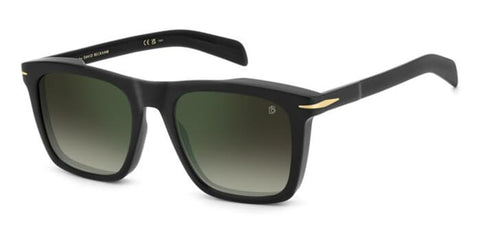 David Beckham DB 7000/S 003CS Sunglasses