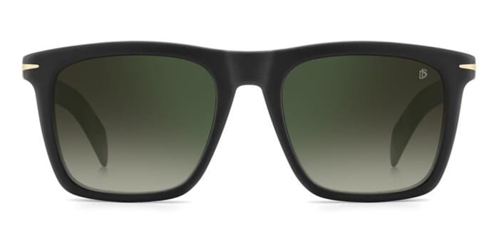 David Beckham DB 7000/S 003CS Sunglasses