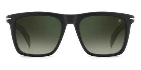 David Beckham DB 7000/S 003CS Sunglasses