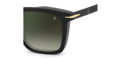 David Beckham DB 7000/S 003CS Sunglasses