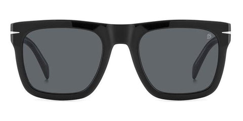 David Beckham DB 7000/S Flat 7C5IR Sunglasses