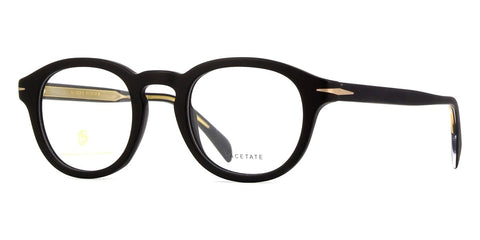 David Beckham DB 7017 003 Glasses