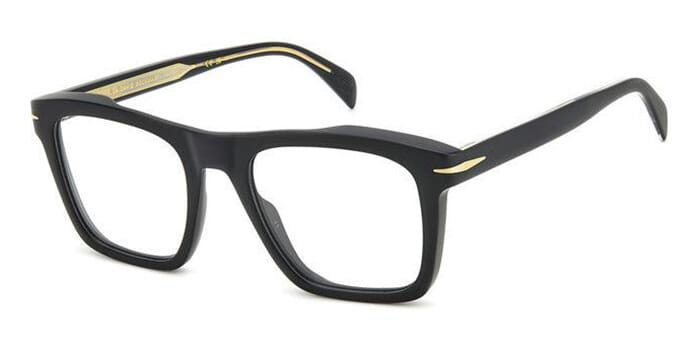 David Beckham DB 7020 003 Glasses