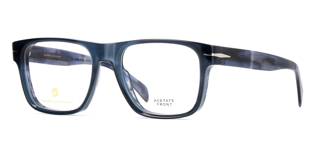David Beckham DB 7020/Crafted Y00 Glasses