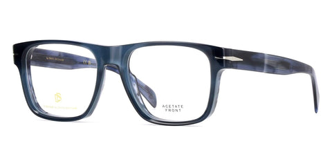David Beckham DB 7020/Crafted Y00 Glasses